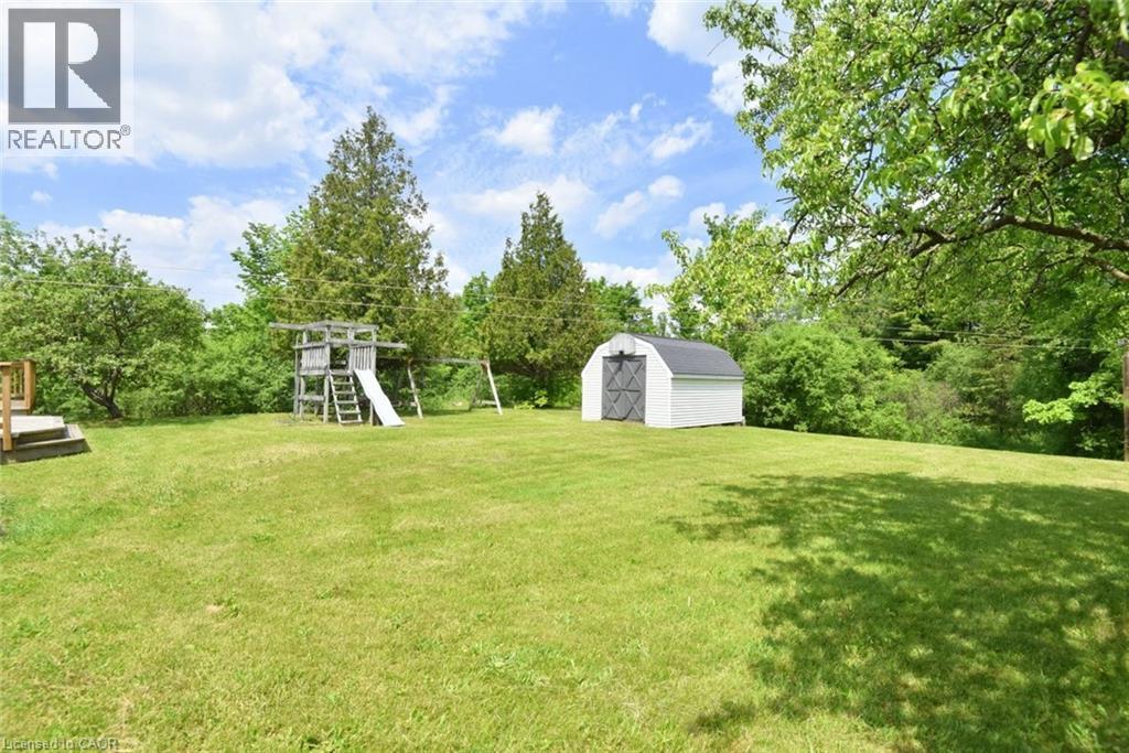 1837 W Concession 6 Road W, Branchton, Ontario  N0B 1L0 - Photo 44 - 40835134