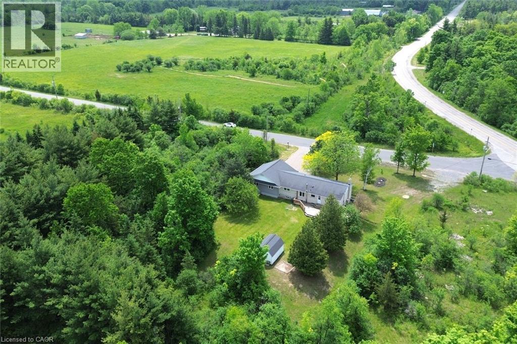 1837 W Concession 6 Road W, Branchton, Ontario  N0B 1L0 - Photo 45 - 40835134