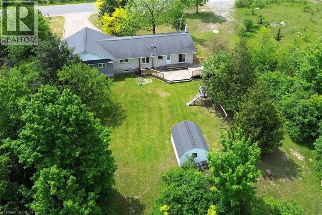 1837 W Concession 6 Road W, Branchton, Ontario  N0B 1L0 - Photo 46 - 40835134
