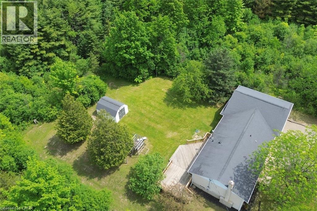 1837 W Concession 6 Road W, Branchton, Ontario  N0B 1L0 - Photo 47 - 40835134