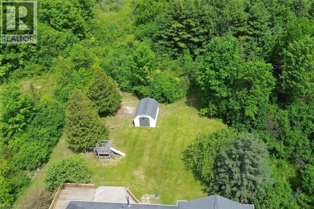 1837 W Concession 6 Road W, Branchton, Ontario  N0B 1L0 - Photo 48 - 40835134
