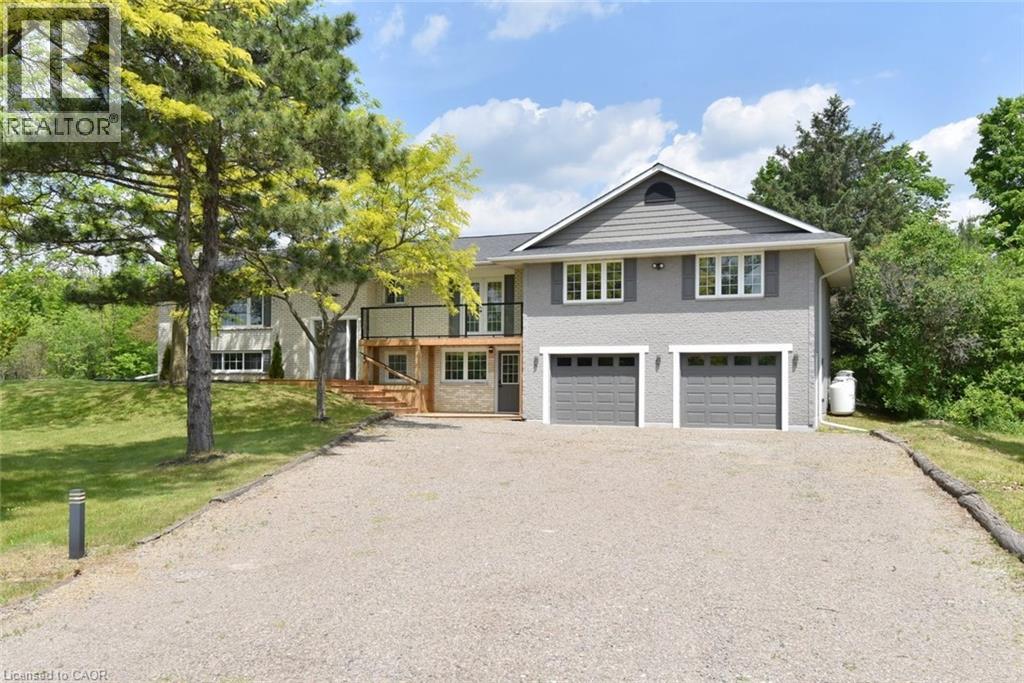 1837 W Concession 6 Road W, Branchton, Ontario  N0B 1L0 - Photo 5 - 40835134
