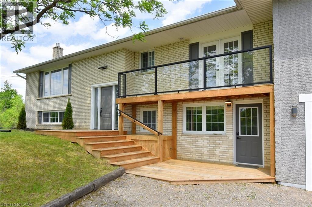 1837 W Concession 6 Road W, Branchton, Ontario  N0B 1L0 - Photo 7 - 40835134