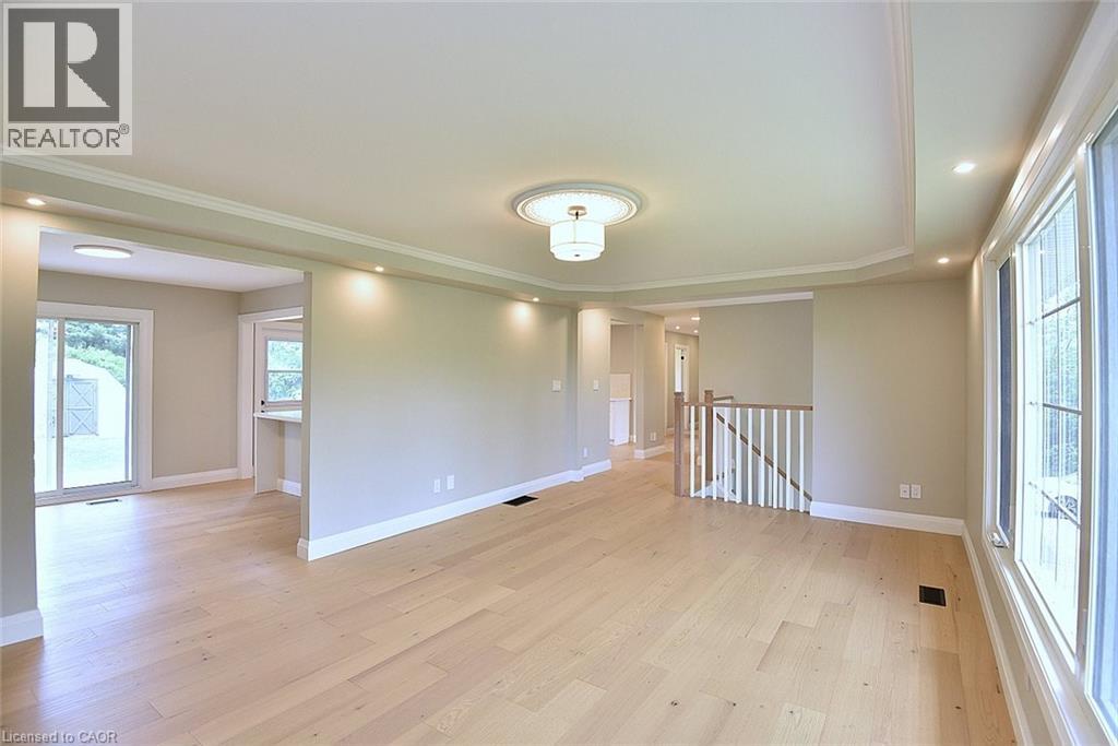1837 W Concession 6 Road W, Branchton, Ontario  N0B 1L0 - Photo 8 - 40835134