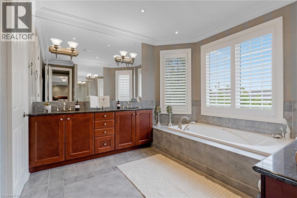 150 Garth Massey Drive, Cambridge, Ontario  N1T 2G5 - Photo 30 - 40838882