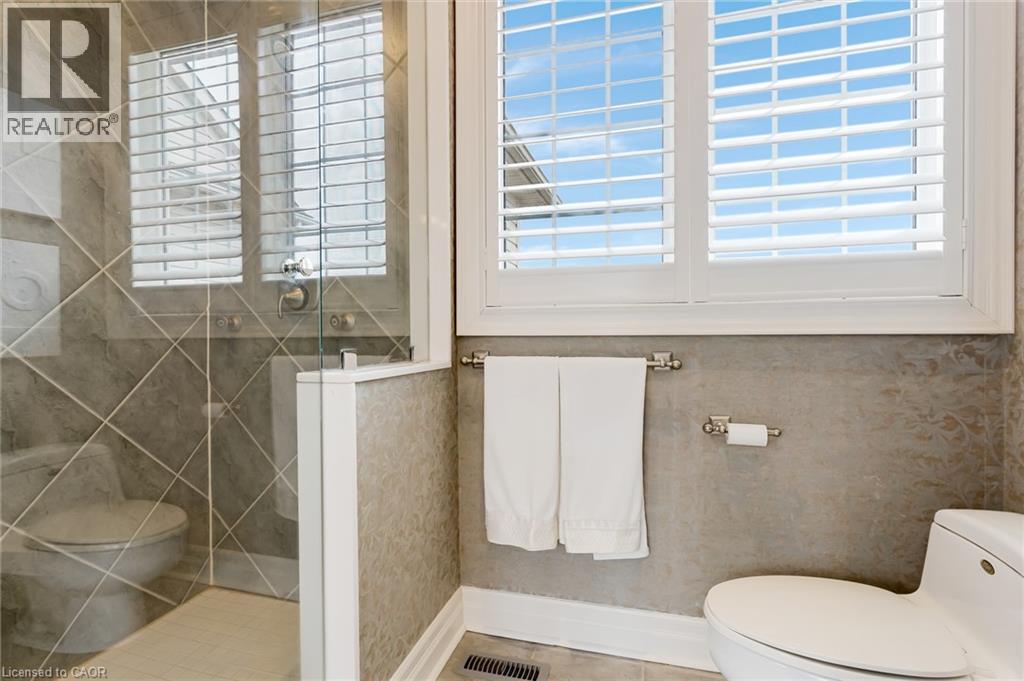 150 Garth Massey Drive, Cambridge, Ontario  N1T 2G5 - Photo 32 - 40838882