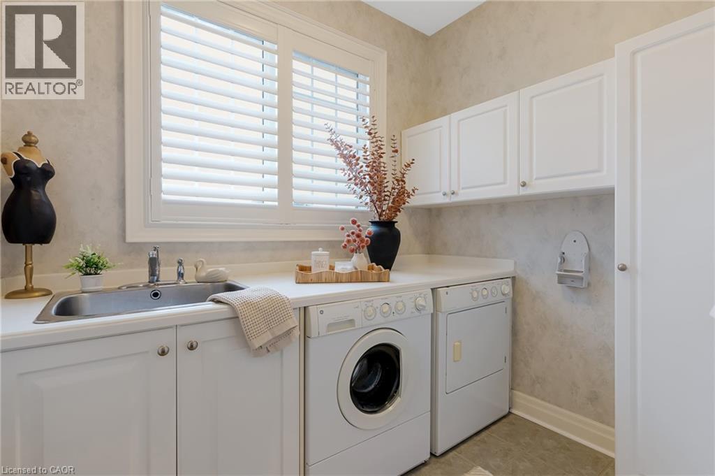 150 Garth Massey Drive, Cambridge, Ontario  N1T 2G5 - Photo 37 - 40838882