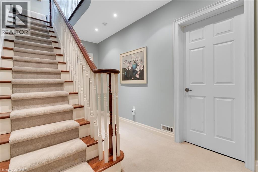 150 Garth Massey Drive, Cambridge, Ontario  N1T 2G5 - Photo 38 - 40838882