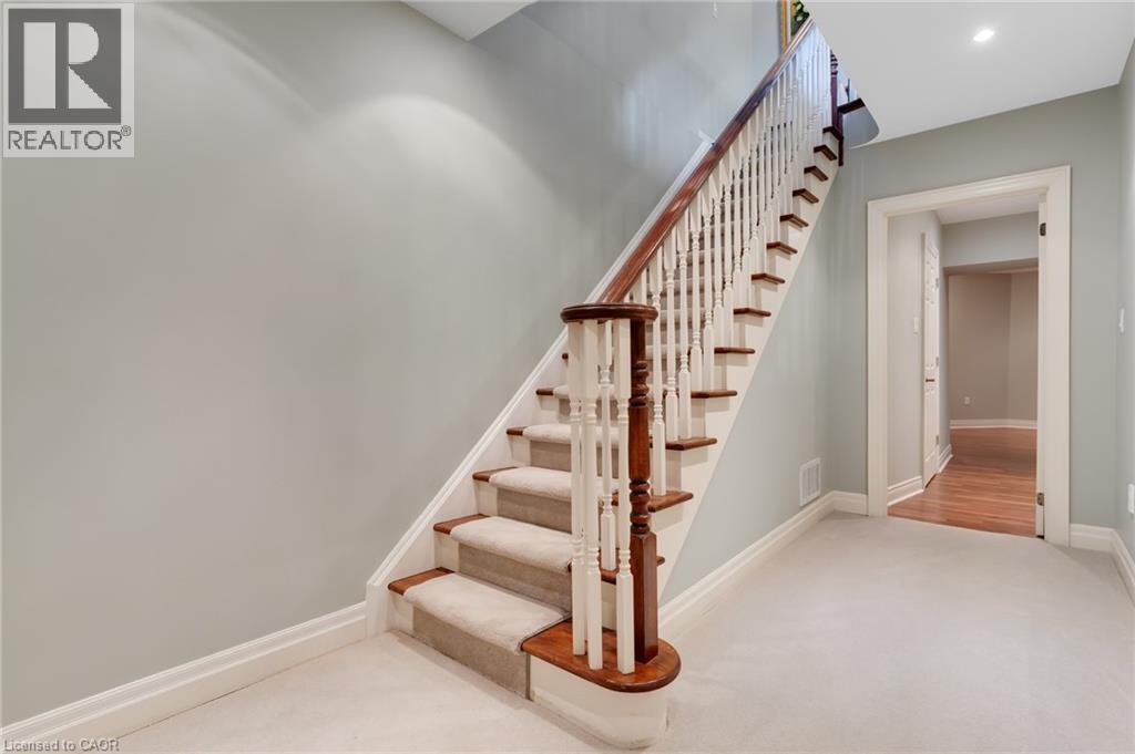 150 Garth Massey Drive, Cambridge, Ontario  N1T 2G5 - Photo 39 - 40838882