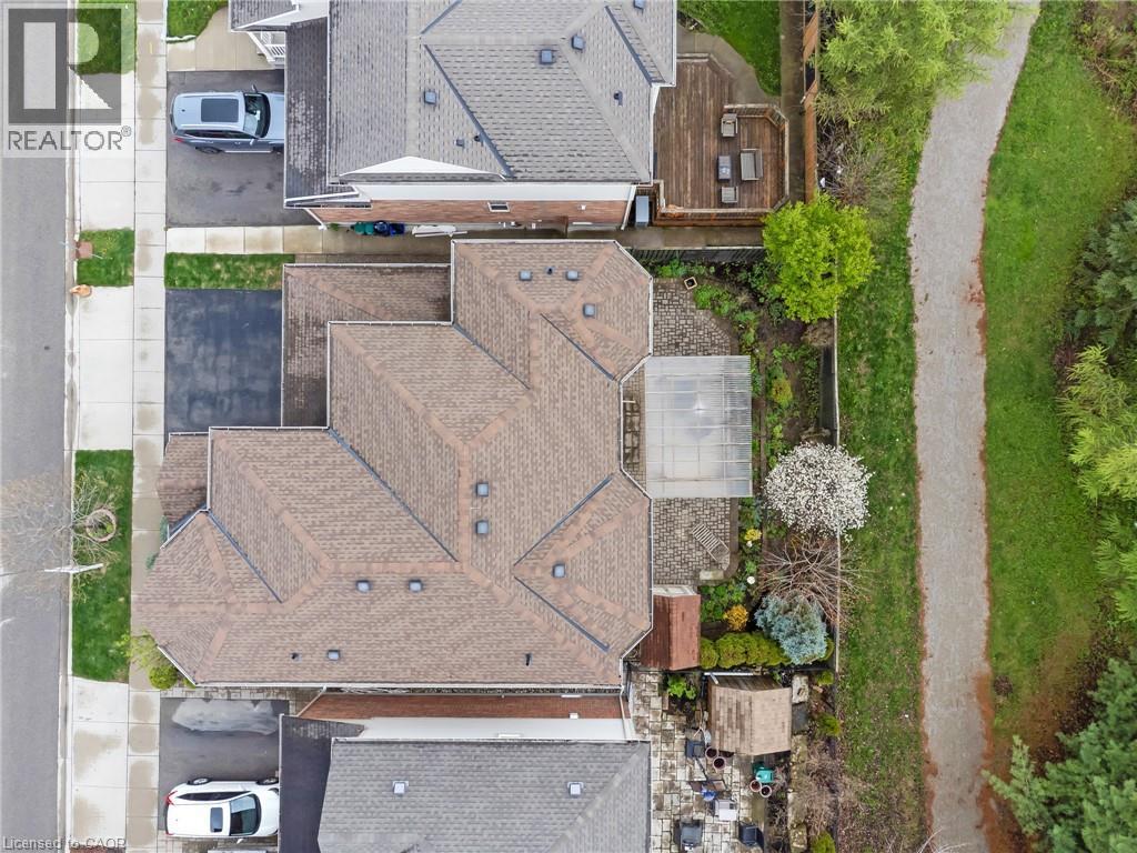150 Garth Massey Drive, Cambridge, Ontario  N1T 2G5 - Photo 4 - 40838882