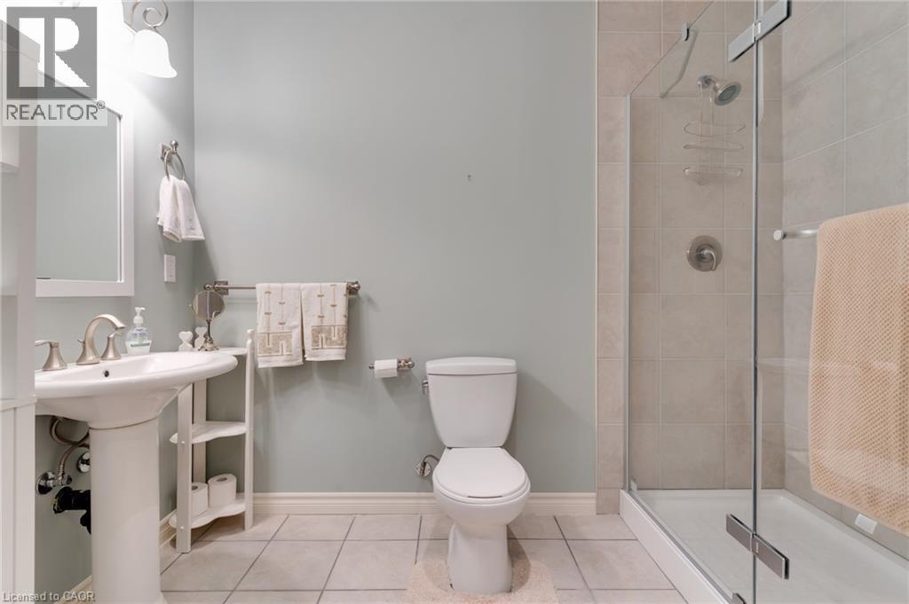 150 Garth Massey Drive, Cambridge, Ontario  N1T 2G5 - Photo 40 - 40838882