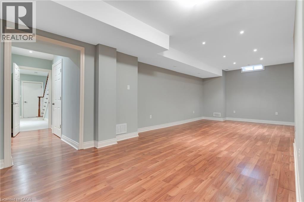 150 Garth Massey Drive, Cambridge, Ontario  N1T 2G5 - Photo 41 - 40838882