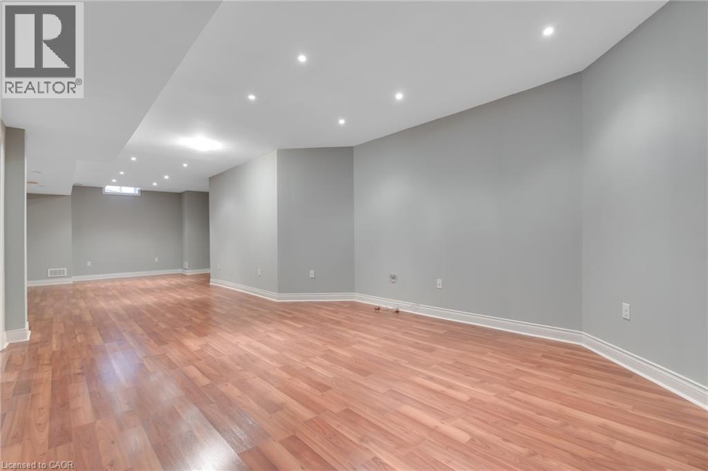150 Garth Massey Drive, Cambridge, Ontario  N1T 2G5 - Photo 42 - 40838882