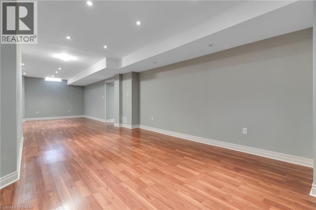 150 Garth Massey Drive, Cambridge, Ontario  N1T 2G5 - Photo 43 - 40838882