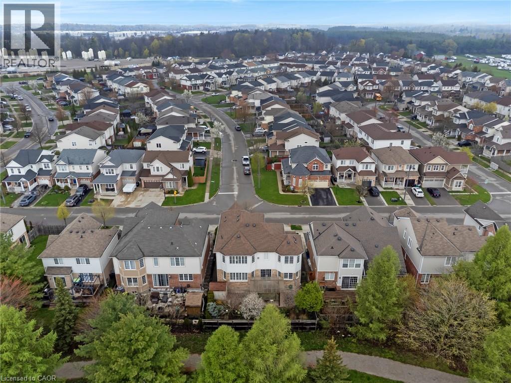 150 Garth Massey Drive, Cambridge, Ontario  N1T 2G5 - Photo 49 - 40838882