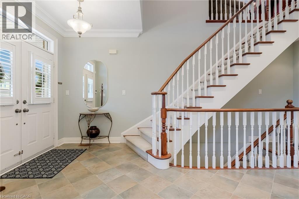 150 Garth Massey Drive, Cambridge, Ontario  N1T 2G5 - Photo 6 - 40838882