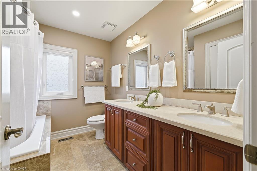 54 Paige Street, Kitchener, Ontario  N2K 4P6 - Photo 30 - 40838529