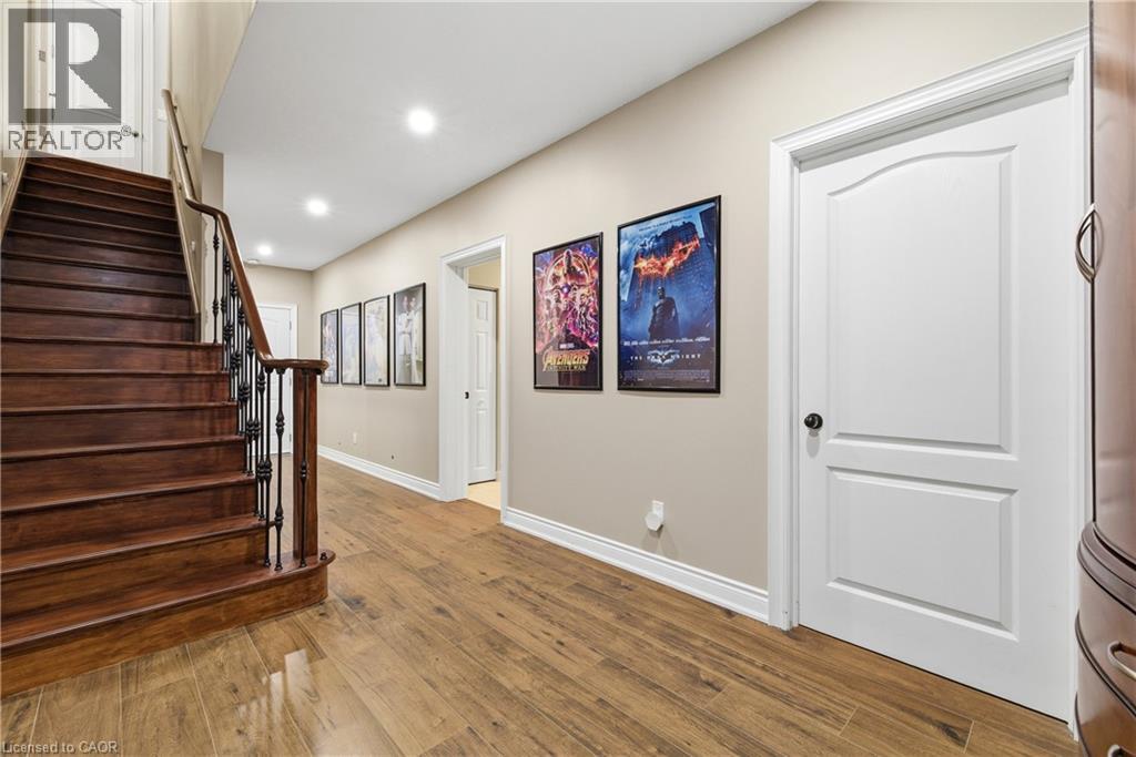54 Paige Street, Kitchener, Ontario  N2K 4P6 - Photo 31 - 40838529