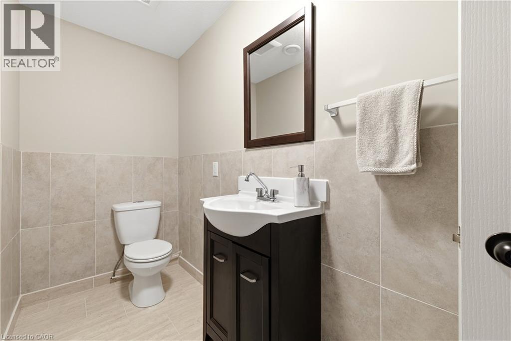 54 Paige Street, Kitchener, Ontario  N2K 4P6 - Photo 34 - 40838529