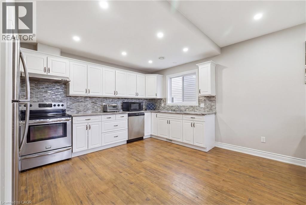 54 Paige Street, Kitchener, Ontario  N2K 4P6 - Photo 44 - 40838529