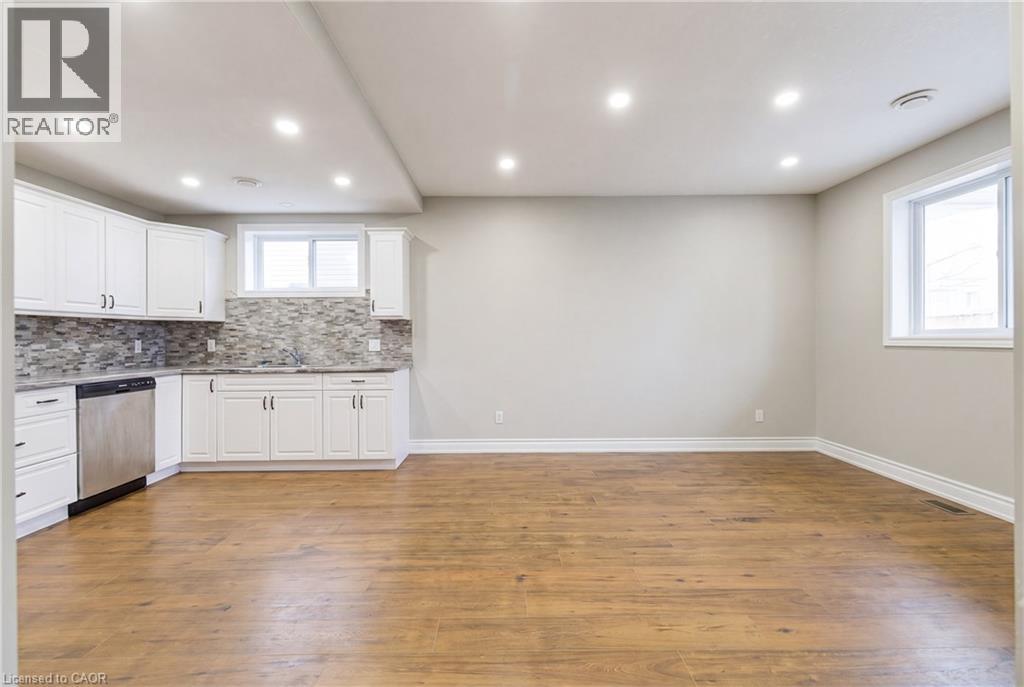 54 Paige Street, Kitchener, Ontario  N2K 4P6 - Photo 45 - 40838529