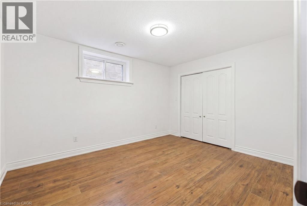 54 Paige Street, Kitchener, Ontario  N2K 4P6 - Photo 46 - 40838529