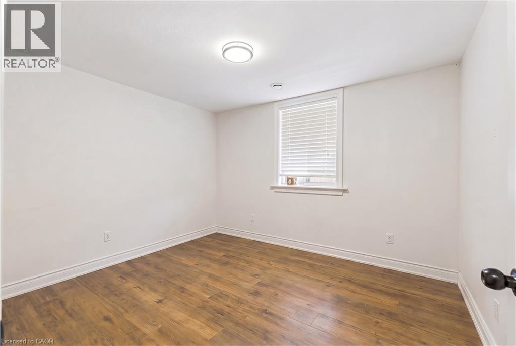 54 Paige Street, Kitchener, Ontario  N2K 4P6 - Photo 47 - 40838529