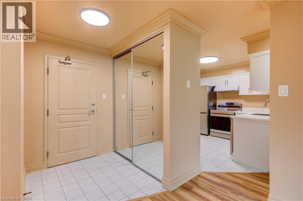 1275 Bentley Drive Unit# 106, London, Ontario  N5V 4M4 - Photo 10 - 40835854