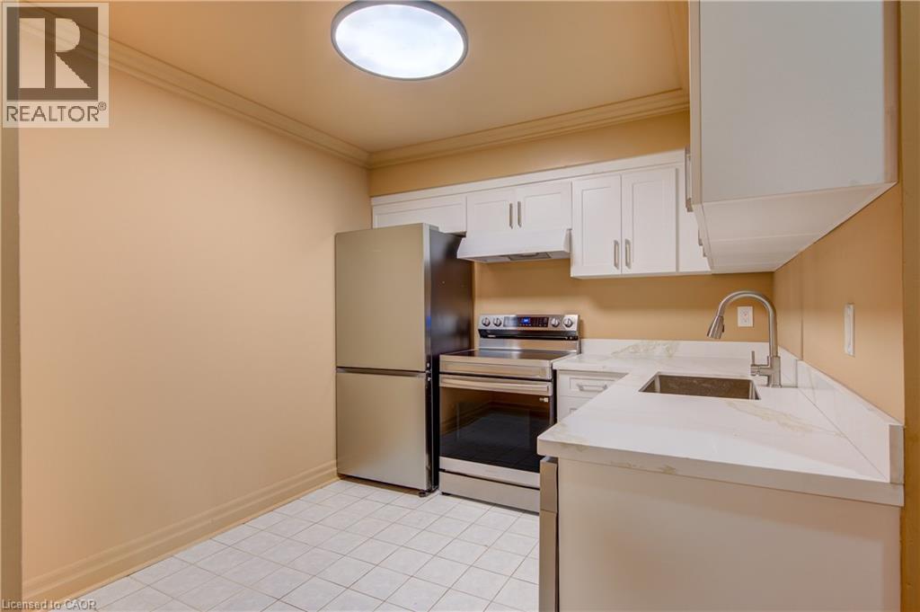 1275 Bentley Drive Unit# 106, London, Ontario  N5V 4M4 - Photo 11 - 40835854