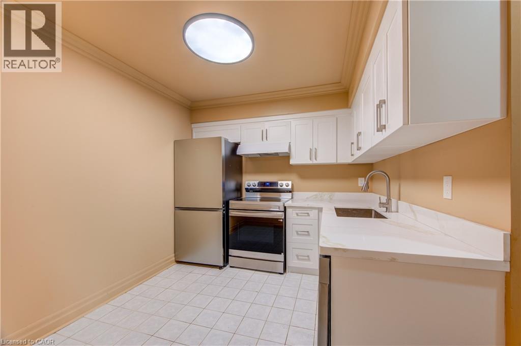 1275 Bentley Drive Unit# 106, London, Ontario  N5V 4M4 - Photo 12 - 40835854