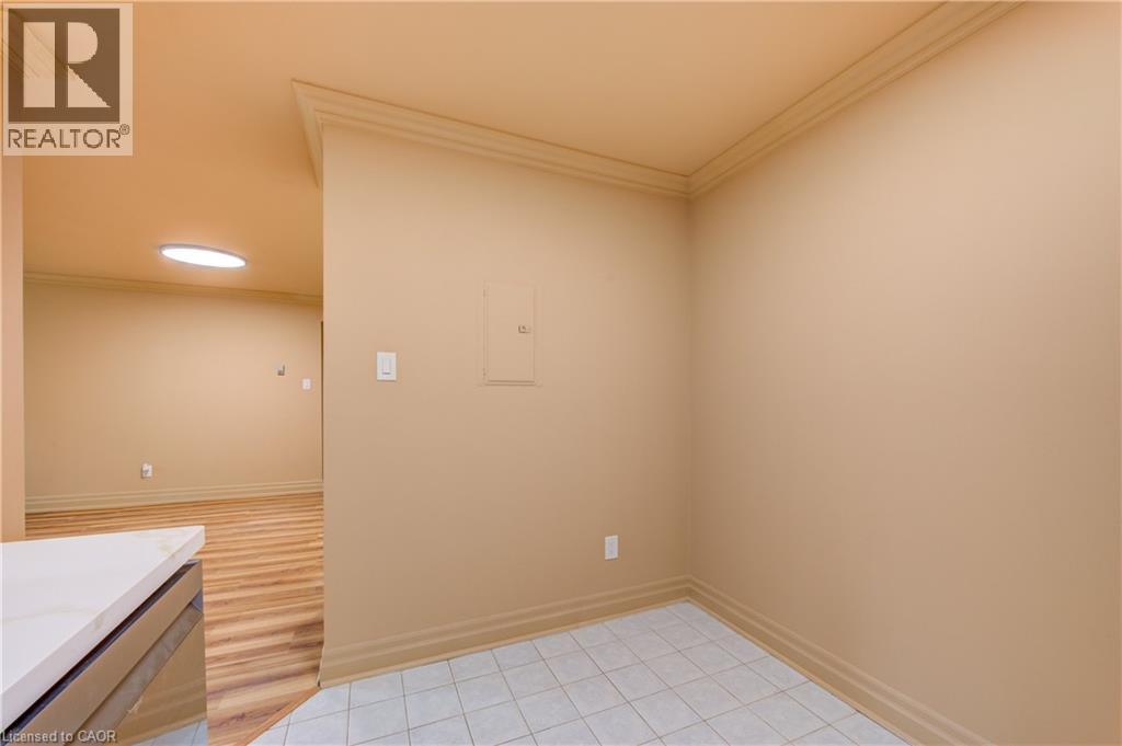 1275 Bentley Drive Unit# 106, London, Ontario  N5V 4M4 - Photo 16 - 40835854