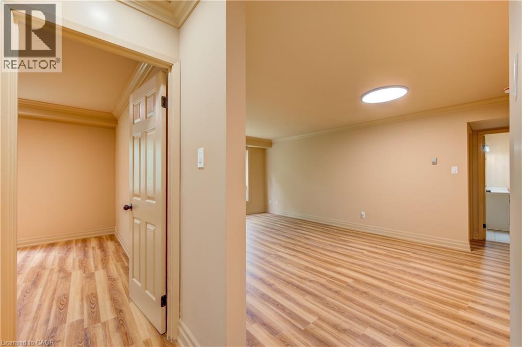 1275 Bentley Drive Unit# 106, London, Ontario  N5V 4M4 - Photo 17 - 40835854