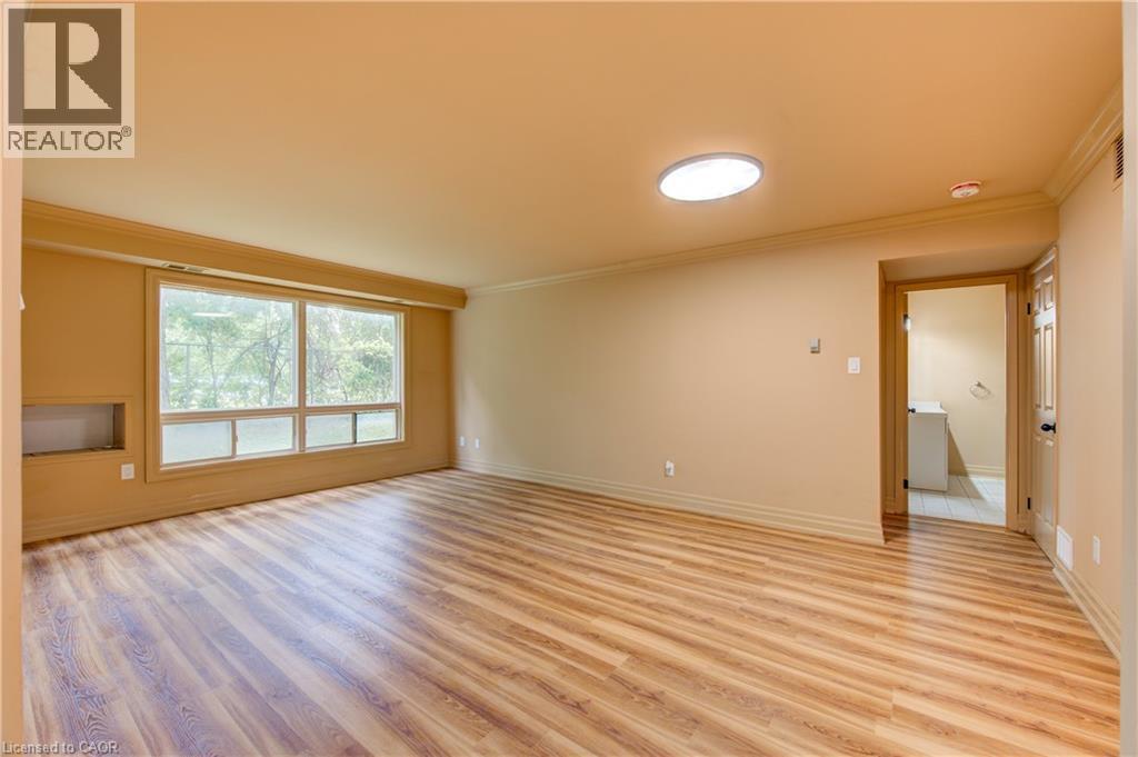 1275 Bentley Drive Unit# 106, London, Ontario  N5V 4M4 - Photo 18 - 40835854