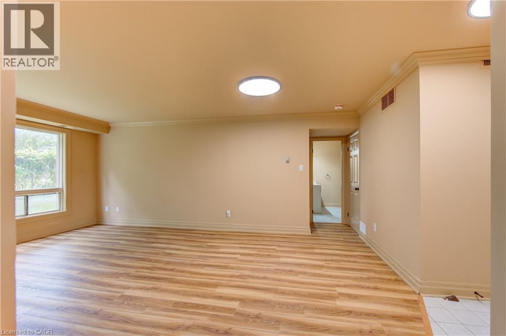 1275 Bentley Drive Unit# 106, London, Ontario  N5V 4M4 - Photo 19 - 40835854