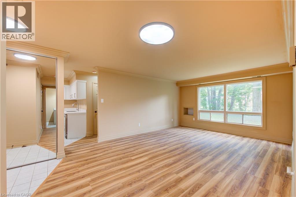 1275 Bentley Drive Unit# 106, London, Ontario  N5V 4M4 - Photo 20 - 40835854