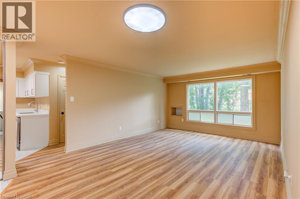1275 Bentley Drive Unit# 106, London, Ontario  N5V 4M4 - Photo 21 - 40835854
