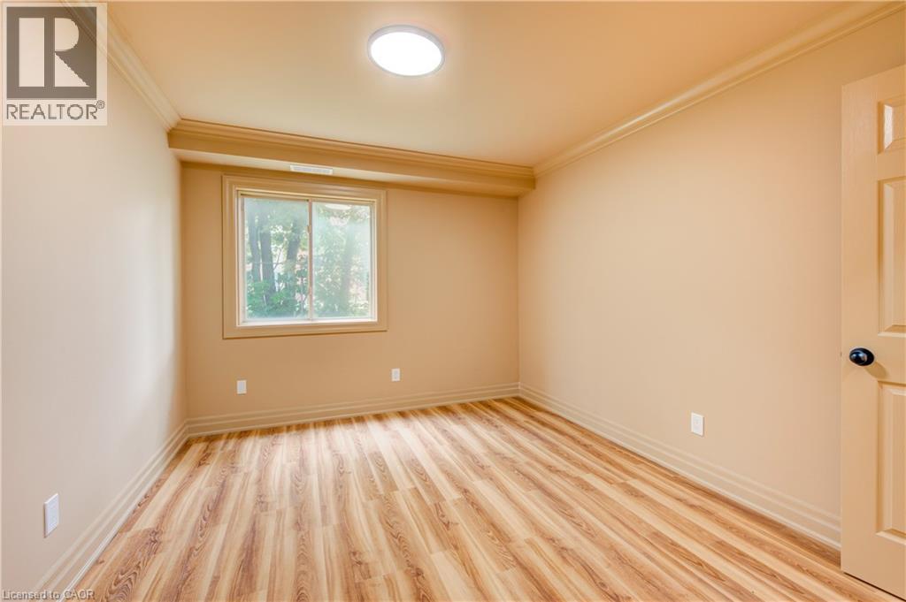 1275 Bentley Drive Unit# 106, London, Ontario  N5V 4M4 - Photo 22 - 40835854