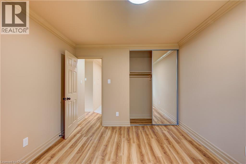 1275 Bentley Drive Unit# 106, London, Ontario  N5V 4M4 - Photo 23 - 40835854
