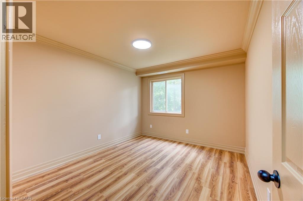 1275 Bentley Drive Unit# 106, London, Ontario  N5V 4M4 - Photo 24 - 40835854