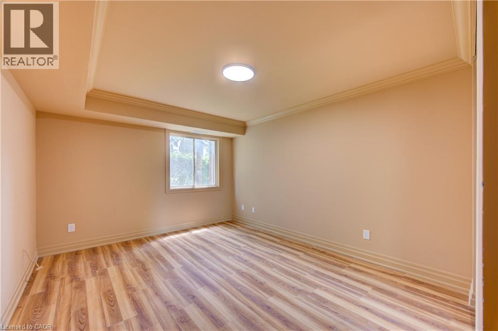 1275 Bentley Drive Unit# 106, London, Ontario  N5V 4M4 - Photo 25 - 40835854