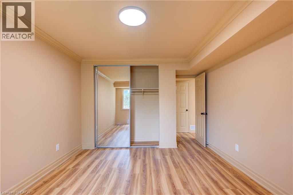 1275 Bentley Drive Unit# 106, London, Ontario  N5V 4M4 - Photo 26 - 40835854