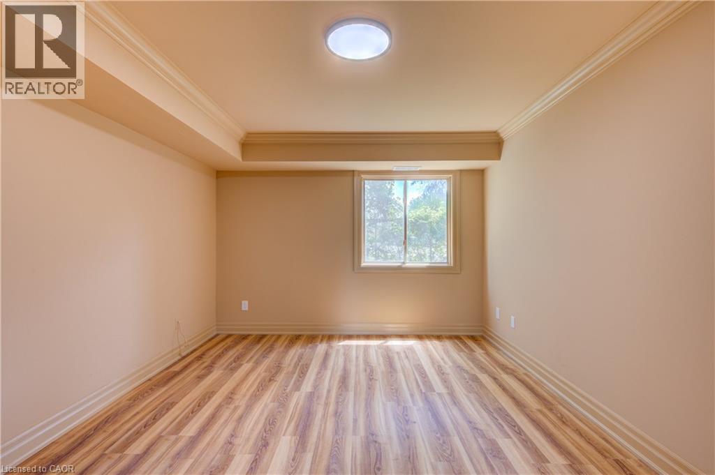 1275 Bentley Drive Unit# 106, London, Ontario  N5V 4M4 - Photo 27 - 40835854