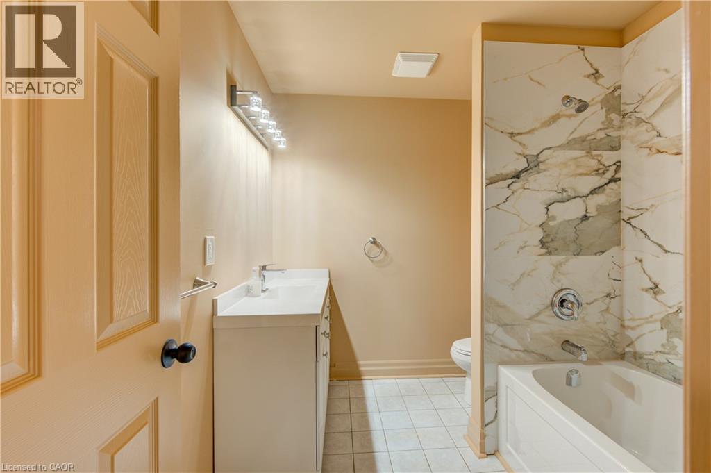 1275 Bentley Drive Unit# 106, London, Ontario  N5V 4M4 - Photo 28 - 40835854
