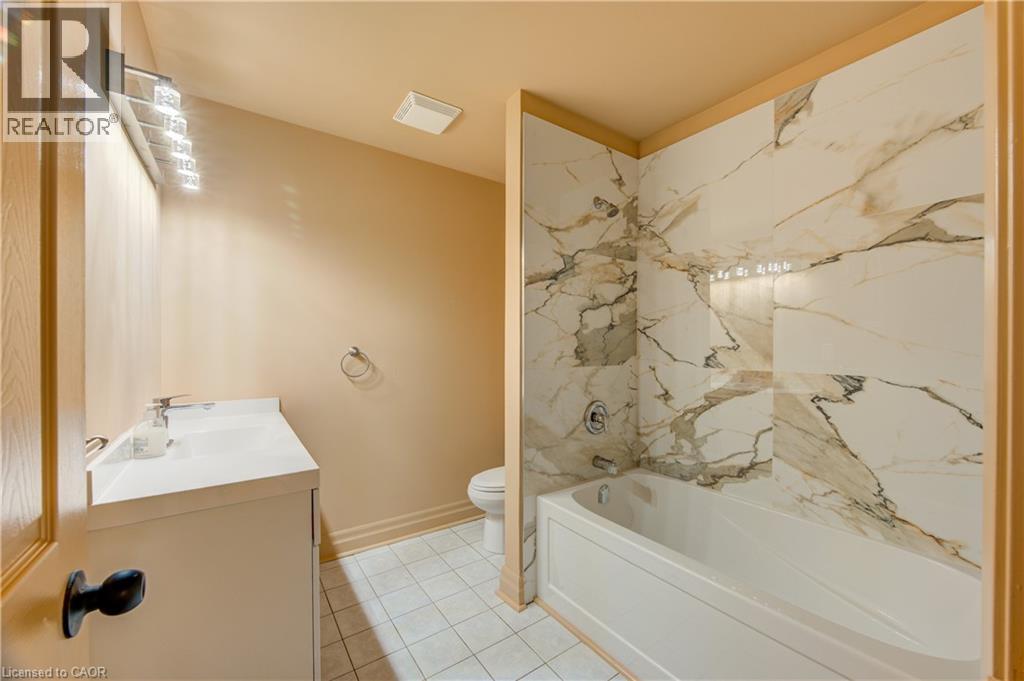 1275 Bentley Drive Unit# 106, London, Ontario  N5V 4M4 - Photo 29 - 40835854