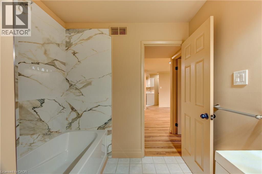 1275 Bentley Drive Unit# 106, London, Ontario  N5V 4M4 - Photo 31 - 40835854