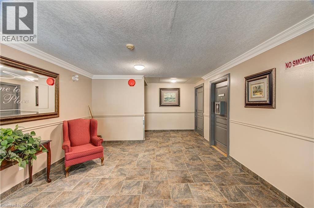 1275 Bentley Drive Unit# 106, London, Ontario  N5V 4M4 - Photo 34 - 40835854