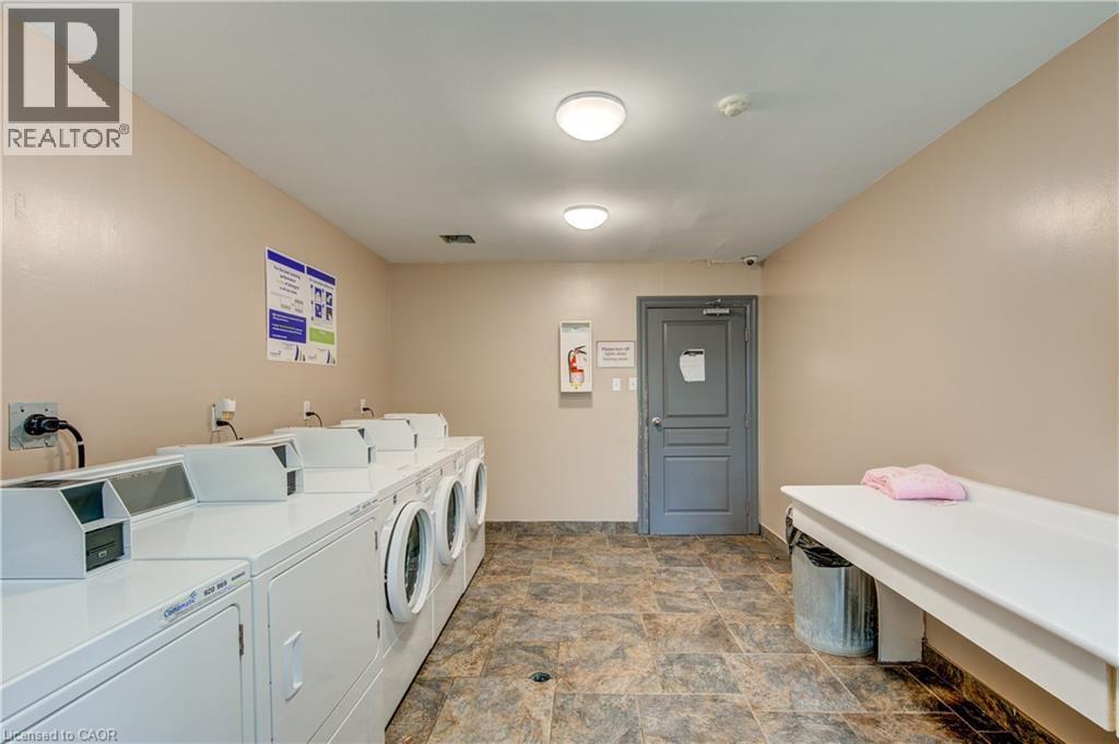 1275 Bentley Drive Unit# 106, London, Ontario  N5V 4M4 - Photo 36 - 40835854