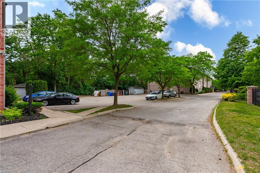 1275 Bentley Drive Unit# 106, London, Ontario  N5V 4M4 - Photo 37 - 40835854