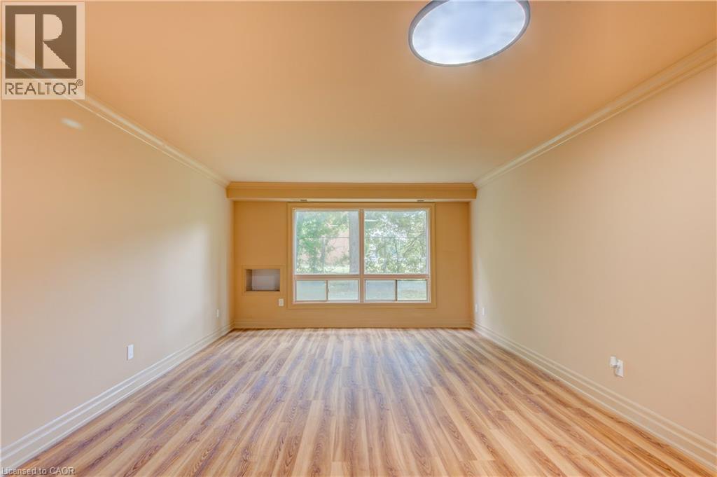 1275 Bentley Drive Unit# 106, London, Ontario  N5V 4M4 - Photo 5 - 40835854