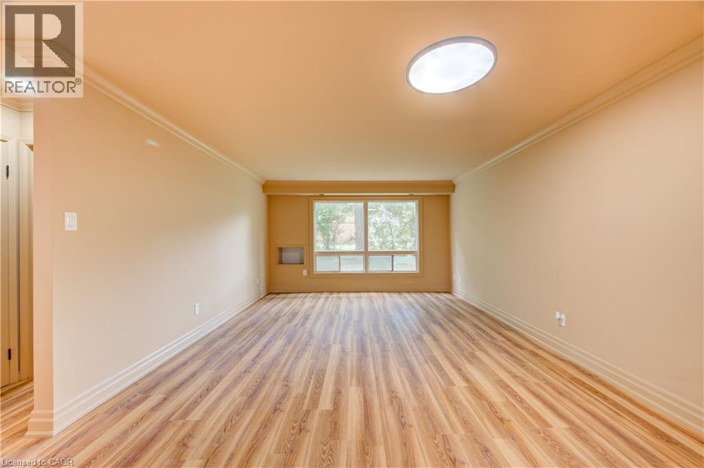 1275 Bentley Drive Unit# 106, London, Ontario  N5V 4M4 - Photo 6 - 40835854